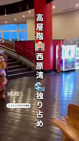 cyazukeのTikTok投稿