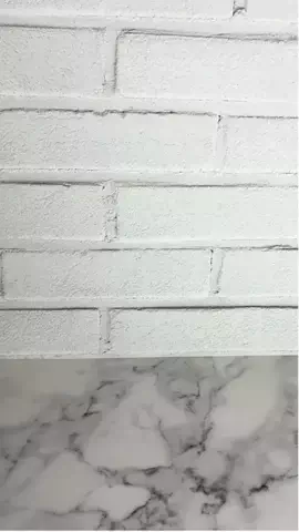 @beautyandmoreのTikTok投稿