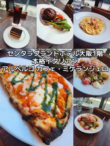 出張や旅行で泊まって良かったホテル紹介🐶KALU🐶のTikTok投稿