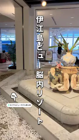 cyazukeのTikTok投稿
