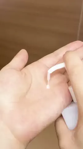 @beautyandmoreのTikTok投稿