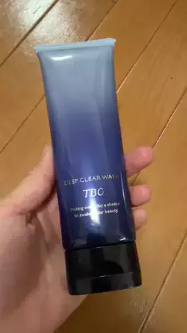 40歳時をかける美BBA・麗子のTikTok投稿
