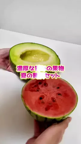 @beautyandmoreのTikTok投稿