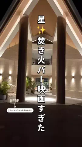 cyazukeのTikTok投稿