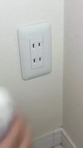 @beautyandmoreのTikTok投稿