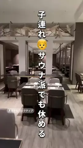 cyazukeのTikTok投稿