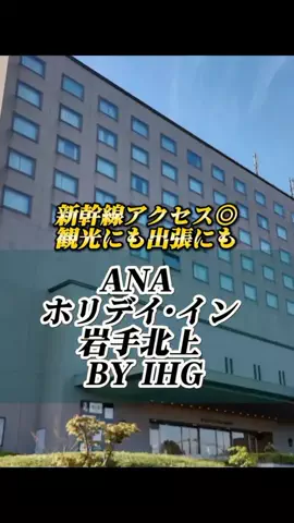 👑マルプー Binta｜ホテル旅🐻‍ 旅とご褒美🛍️のTikTok投稿