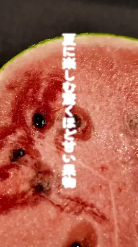 @beautyandmoreのTikTok投稿
