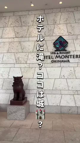 cyazukeのTikTok投稿