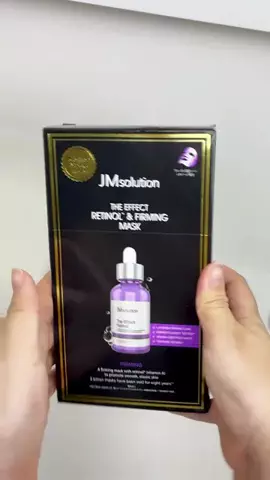 @beautyandmoreのTikTok投稿