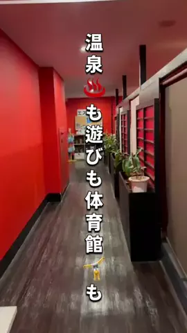 cyazukeのTikTok投稿