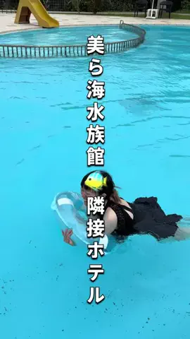 cyazukeのTikTok投稿