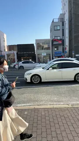PhotripのTikTok投稿