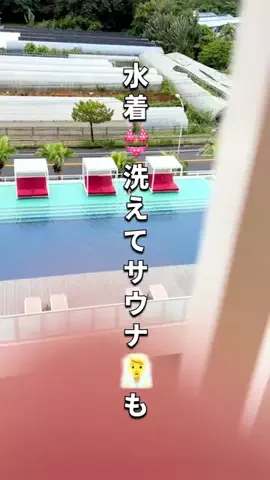 cyazukeのTikTok投稿