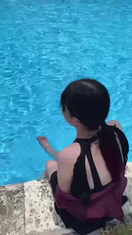 cyazukeのTikTok投稿