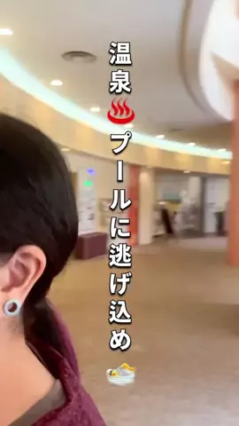 cyazukeのTikTok投稿
