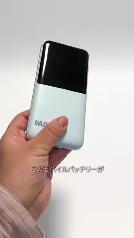 @beautyandmoreのTikTok投稿