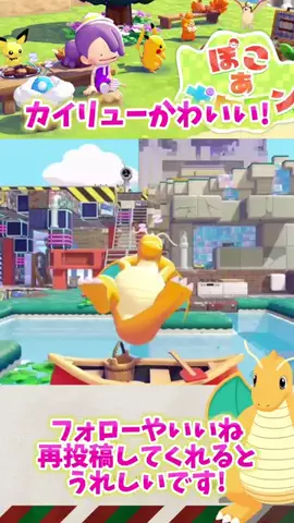 kuroyanのTikTok投稿