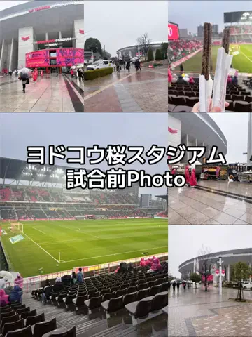 出張や旅行で泊まって良かったホテル紹介🐶KALU🐶のTikTok投稿