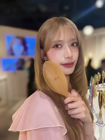 ARISA(X3NA)👑🖤のTikTok投稿