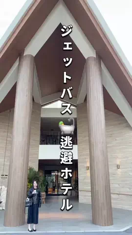 cyazukeのTikTok投稿