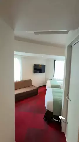 ルイハナちゃんのTikTok投稿