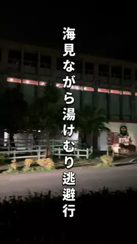 cyazukeのTikTok投稿