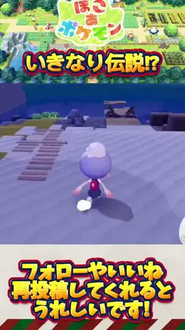 kuroyanのTikTok投稿