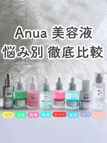 coco🐰美容オタク💄コスメ・スキンケア・ダイエットのTikTok投稿