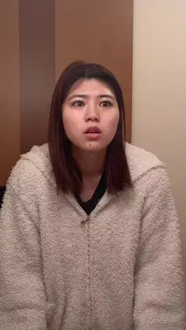 れなぴ｜Mrs.肩のTikTok投稿