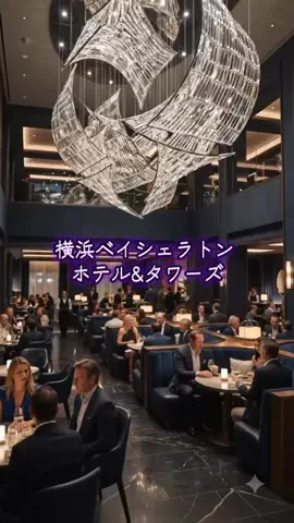 カズのTikTok投稿