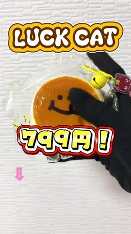 RIN🦄🫧のTikTok投稿
