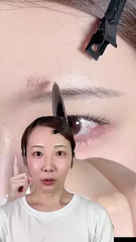 サラ【コスメヲタ💄】のTikTok投稿