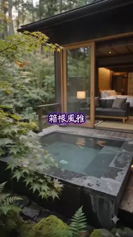 カズのTikTok投稿