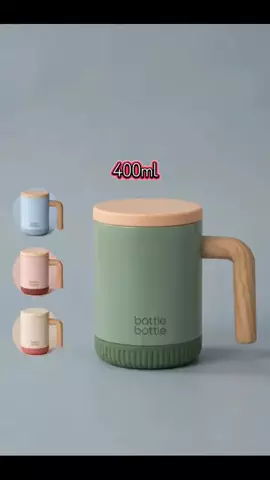 カズのTikTok投稿