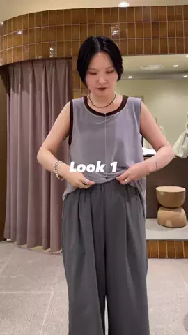 Takahashi yukiのTikTok投稿