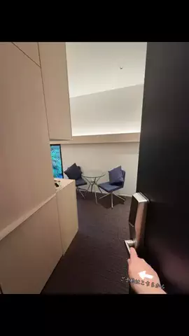 ルイハナちゃんのTikTok投稿