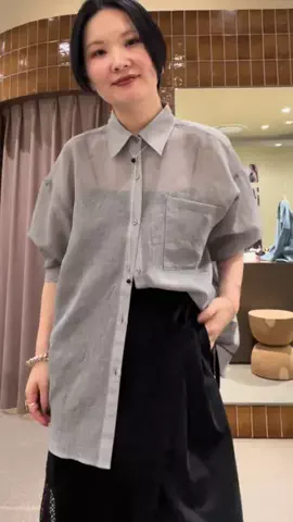 Takahashi yukiのTikTok投稿