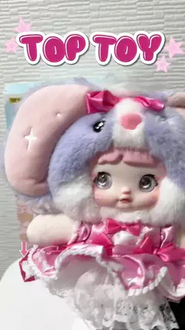 RIN🦄🫧のTikTok投稿
