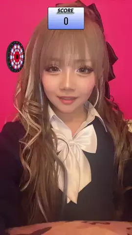えれさ🌺💋🤍KOGYARU🤍のTikTok投稿