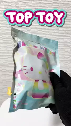 RIN🦄🫧のTikTok投稿