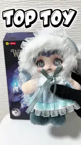 RIN🦄🫧のTikTok投稿