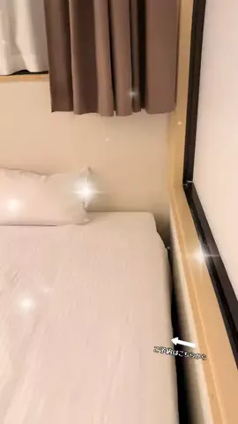 ルイハナちゃんのTikTok投稿