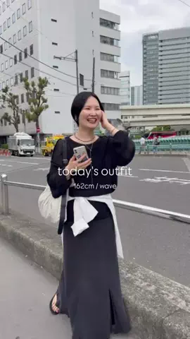 Takahashi yukiのTikTok投稿