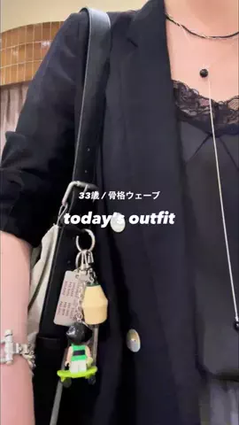 Takahashi yukiのTikTok投稿