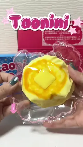 RIN🦄🫧のTikTok投稿