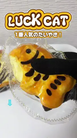 RIN🦄🫧のTikTok投稿