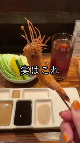 CHIAKI (神戸)グルメ&旅のTikTok投稿