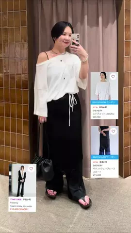 Takahashi yukiのTikTok投稿