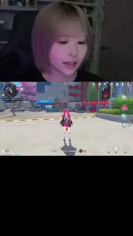 ぴょん🍁のTikTok投稿